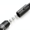 Theopot Tactical Bore Sight Laser-2