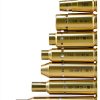 CVLIFE Laser Boresighter Kit for Handguns Black Modern Design-1
