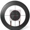 7.62x39mm Bore Sight MidTen Brass Red Dot-1