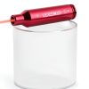 Red Laser Bore Sighter Gotical Aluminum Mount-6
