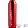 Red Laser Bore Sighter Gotical Aluminum Mount-3