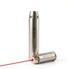 357 mag bore sight laser MidTen brass mount-6