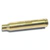MOSANDON 3OOWIN Laser Bore Sight Gold Red-4