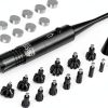 Theopot Tactical Bore Sight Laser-0