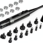 Theopot Tactical Bore Sight Laser-0