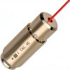 MidTen .45 Auto Laser Bore Sight Hunting-6