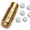 MidTen .45 Auto Laser Bore Sight Hunting-3