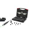 Green Laser Boresighter GMW Aluminum Hunting Tool-5
