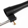xaegistac Hunting Bore Sighter Metal Design-3