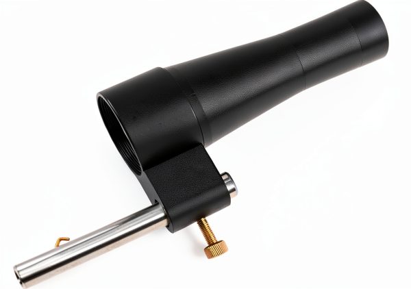 xaegistac Hunting Bore Sighter Metal Design-3