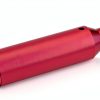 Red Laser Bore Sighter Gotical Aluminum Mount-4