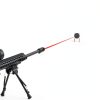 7.62x39mm Bore Sight MidTen Brass Red Dot-4