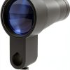 xaegistac Hunting Bore Sighter Metal Design-2