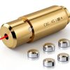 MidTen .45 Auto Laser Bore Sight Hunting-0