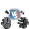 Green Laser Boresighter GMW Aluminum Hunting Tool-4