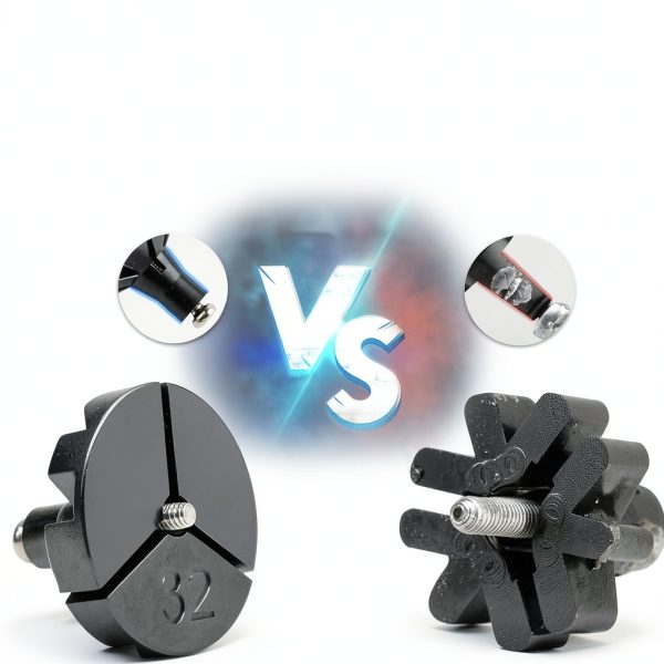 Green Laser Boresighter GMW Aluminum Hunting Tool-4