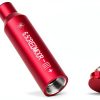 Red Laser Bore Sighter Gotical Aluminum Mount-5