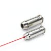 357 mag bore sight laser MidTen brass mount-3