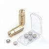 MidTen .45 Auto Laser Bore Sight Hunting-4