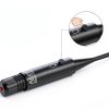 Theopot Tactical Bore Sight Laser-3