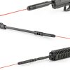 Theopot Tactical Bore Sight Laser-5
