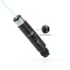 Green Laser Boresighter GMW Aluminum Hunting Tool-3