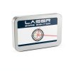 Tipfun Laser Bore Sight Gold Brass Integral Mount-6