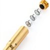 7.62x39mm Bore Sight MidTen Brass Red Dot-2