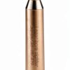 SAWKE Hunting Laser Bore Sight Brass-3