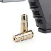 EZshoot Green Laser Bore Sight Brass Tactical 9mm-2