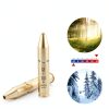 Tipfun Laser Bore Sight Gold Brass Integral Mount-5