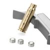7.62x39mm Bore Sight MidTen Brass Red Dot-5