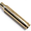 MOSANDON 3OOWIN Laser Bore Sight Gold Red-2