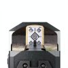 MidTen .45 Auto Laser Bore Sight Hunting-2