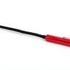 GSM Outdoors Flexible Bore Light Hunting Boresighter BC-BORELIGHT-0