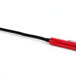 GSM Outdoors Flexible Bore Light Hunting Boresighter BC-BORELIGHT-0