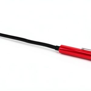 GSM Outdoors Flexible Bore Light Hunting Boresighter BC-BORELIGHT-0
