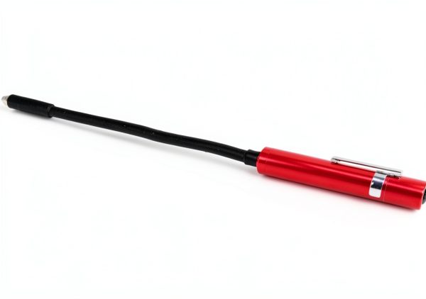 GSM Outdoors Flexible Bore Light Hunting Boresighter BC-BORELIGHT-0