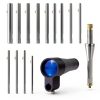 xaegistac Hunting Bore Sighter Metal Design-1
