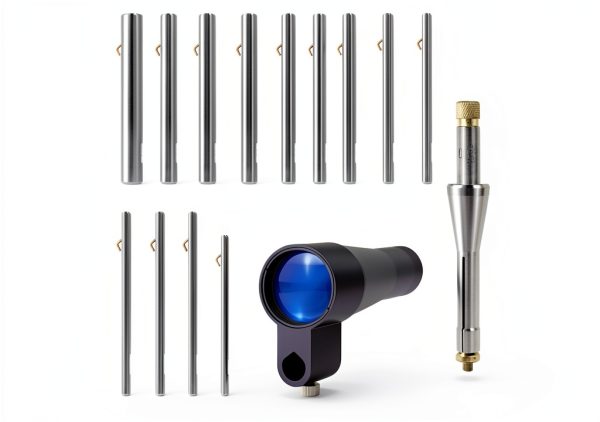 xaegistac Hunting Bore Sighter Metal Design-1