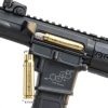 7.62x39mm Bore Sight MidTen Brass Red Dot-3