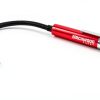 GSM Outdoors Flexible Bore Light Hunting Boresighter BC-BORELIGHT-1