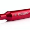 Red Laser Bore Sighter Gotical Aluminum Mount-2