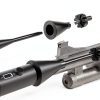 Theopot Tactical Bore Sight Laser-1