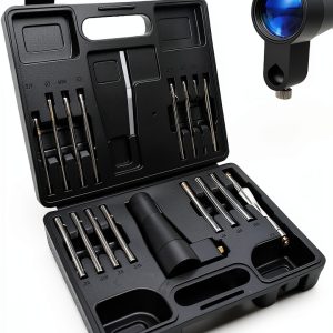 xaegistac Hunting Bore Sighter Metal Design-0