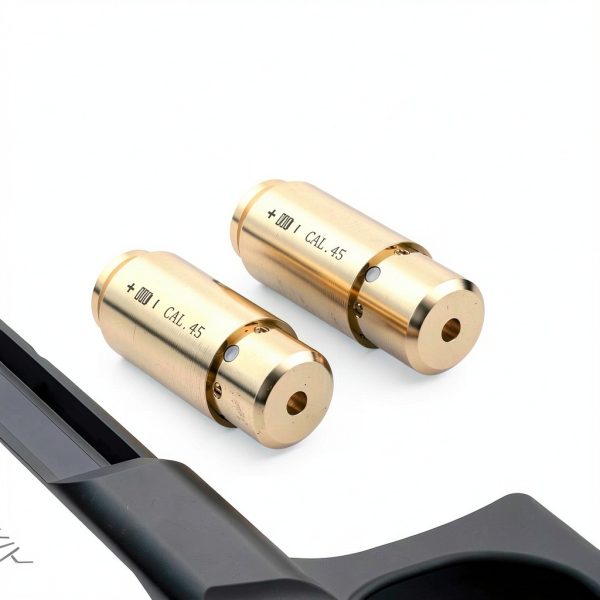 MidTen .45 Auto Laser Bore Sight Hunting-5