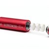 Red Laser Bore Sighter Gotical Aluminum Mount-1