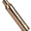 MOSANDON Red Laser Boresight Brass Picatinny Mount-2