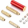 SAWKE Hunting Laser Bore Sight Brass-4