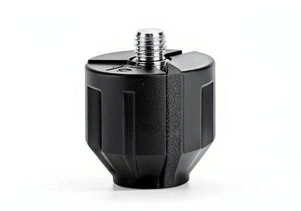 Theopot Tactical Bore Sight Laser-4